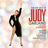 GARLAND JUDY  - 2xCD VERY BEST OF