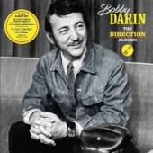 DARIN BOBBY  - 3xVINYL DIRECTION ALBUMS [VINYL]