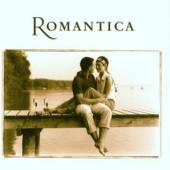  ROMANTICA - supershop.sk