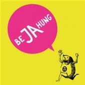 ELEFANT  - VINYL BEJAHUNG [VINYL]