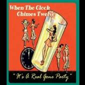  WHERE THE CLOCK CHIMES.. - supershop.sk