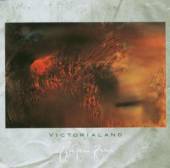 COCTEAU TWINS  - CD VICTORIALAND / =REMASTERED=