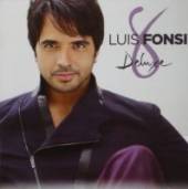 FONSI LUIS  - CD 8 [DELUXE]