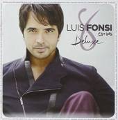 FONSI LUIS  - CD 8
