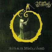 MORTIIS  - VINYL KEISER AV EN D..