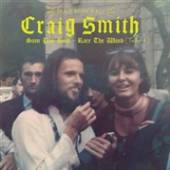 SMITH CRAIG  - SI SAM PAN BOAT/RACE THE.. /7