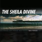 SHEILA DIVINE  - VINYL NEW PARADE -CO..