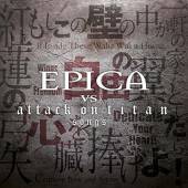  EPICA VS ATTACK ON TITAN SONGS - supershop.sk