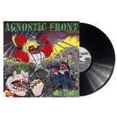 AGNOSTIC FRONT  - VINYL GET LOUD! [VINYL]