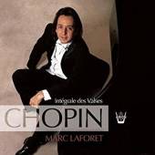  CHOPIN: INTEGRALE DES VALSES - suprshop.cz