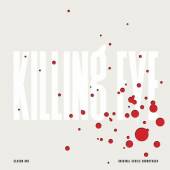  KILLING EVE.. -COLOURED- [VINYL] - supershop.sk