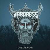 WARDRESS  - CD DRESS FOR WAR