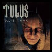 TULUS  - VINYL EVIL 1999 -COLOURED- [VINYL]