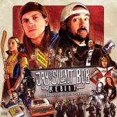  JAY & SILENT BOB REBOOT - suprshop.cz