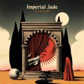 IMPERIAL JADE  - CD ON THE RISE -BONUS TR-