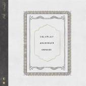  ORPHANS/ARABESQUE -LTD- /7 - supershop.sk