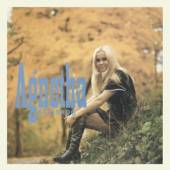 FALTSKOG AGNETHA  - CD AGNETHA FALTSKOG ..