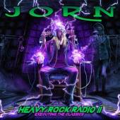 JORN  - CD HEAVY ROCK RADIO 2