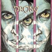PRONG  - CD BEG TO DIFFER