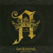 ARCHITECTS  - VINYL HOLLOW CROWN [VINYL]