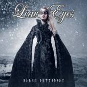 LEAVES' EYES  - CD BLACK BUTTERFLY -EP-