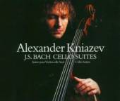  CELLO SUITES 1-6 - supershop.sk