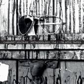  METHODOLOGY.. -COLOURED- [VINYL] - supershop.sk