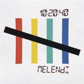 MELENDI  - CD 10-20-40