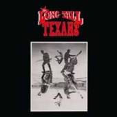 LONG TALL TEXANS  - SI SAINTS AND SINNERS /7