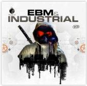  EBM & INDUSTRIAL - supershop.sk