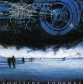  SOULSIDE JOURENY [VINYL] - supershop.sk