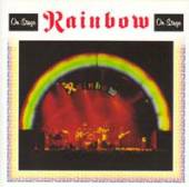  ON STAGE [VINYL] - supershop.sk