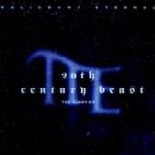 MALIGNANT ETERNAL  - CD 20TH CENTURY BEAST - EP