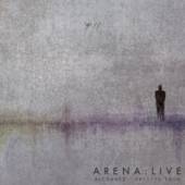  LIVE RECORDED 2011/12 TOUR - supershop.sk