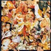  REEK OF PUTREFACTION [VINYL] - supershop.sk