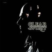  CLEAR [VINYL] - supershop.sk