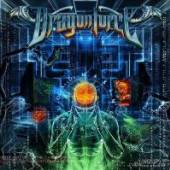 DRAGONFORCE  - CD MAXIMUM OVERLOAD