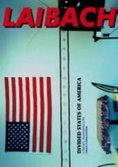  DIVIDED STATES OF AMERICA - supershop.sk