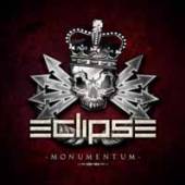  MONUMENTUM LTD. [VINYL] - supershop.sk