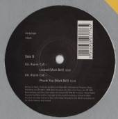  ALARM CALL LP [VINYL] - supershop.sk