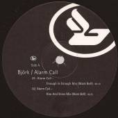  ALARM CALL LP [VINYL] - supershop.sk