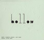  BIOPHILIA REMIXES PART SEVEN - supershop.sk