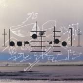  BIOPHILIA REMIXES PART FOUR LP [VINYL] - supershop.sk