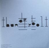  BIOPHILIA REMIXES PART FIVE LP [VINYL] - supershop.sk