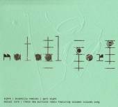  BIOPHILIA REMIXES PART EIGHT 1 - supershop.sk