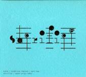  BIOPHILIA REMIXES PART TWO - supershop.sk