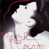  COCOON DVD - supershop.sk