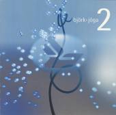  JOGA 2 - supershop.sk