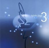  JOGA 3 - supershop.sk