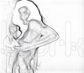  PAGAN POETRY 2 - supershop.sk